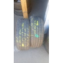 Pirelli Scorpion Verde 235/60 R18 97W Б.У. 5,5 мм Колесо-Центр Запорожье