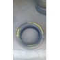 Pirelli Scorpion Verde 235/60 R18 97W Б.У. 5,5 мм Колесо-Центр Запоріжжя