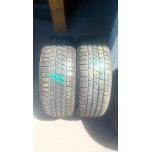 Pirelli Winter 210 SnowSport 205/55 R16 91H Б.У. 7 мм
