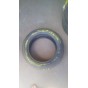 Pirelli Winter 210 SnowSport 205/55 R16 91H Б.У. 7 мм Колесо-Центр Запоріжжя