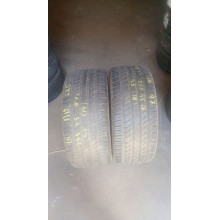 Goform Zonda GH18 255/45 R18 103W Б.У. 4,5 мм Колесо-Центр Запорожье