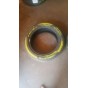 Pirelli Sottozero 3 245/45 R17 99V Б.У. 5,5 мм Колесо-Центр Запоріжжя