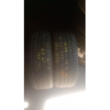 Point S Summerstar Sport 2 205/50 R17 93W Б.У. 6,5 мм