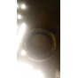 Point S Summerstar Sport 2 205/50 R17 93W Б.У. 6,5 мм Колесо-Центр Запоріжжя
