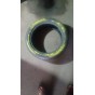 Fulda SportControl 205/50 R17 93W Б.У. 6,5 мм Колесо-Центр Запоріжжя