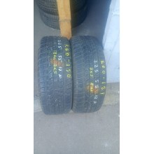 GT Radial Campiro WT AX 225/55 R17 101V Демо 8 мм