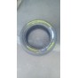 GT Radial Campiro WT AX 225/55 R17 101V Демо 8 мм Колесо-Центр Запоріжжя