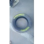 Goodyear Vector 4 Season GEN-2 215/60 R17 96H Б.У. 6,5 мм Колесо-Центр Запоріжжя