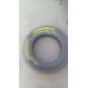 Continental PremiumContact 7 215/65 R17 99V Б.У. 5 мм Колесо-Центр Запоріжжя