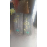 Continental ContiPremiumContact 5 215/55 R16 93V Б.У. 5 мм