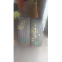 Continental ContiPremiumContact 5 215/55 R16 93V Б.У. 5 мм