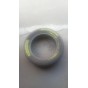 Continental ContiPremiumContact 5 215/55 R16 93V Б.У. 5 мм Колесо-Центр Запоріжжя