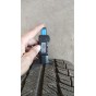 Michelin Latitude X-Ice 2 235/60 R18 107T Б.У. 7 мм Колесо-Центр Запоріжжя