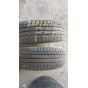 Michelin Latitude X-Ice 2 235/60 R18 107T Б.У. 7 мм Колесо-Центр Запоріжжя