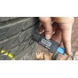 Bridgestone DriveGuard 245/45 R19 102W Run Flat Б.У. 0 мм Колесо-Центр Запоріжжя