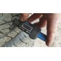 Nexen Roadian NP 255/65 R17 114H Б.У. 7 мм Колесо-Центр Запоріжжя