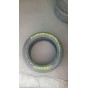 Dunlop Sport MAXX RT 215/50 R17 91U Б.У. 5,5 мм Колесо-Центр Запоріжжя