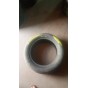 Bridgestone Turanza T005 225/55 R17 97W Б.У. 5,5 мм Колесо-Центр Запоріжжя