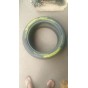 Hankook Ventus V12 Evo2 255/40 R17 98U Б.У. 6 мм Колесо-Центр Запоріжжя