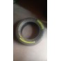 Continental ContiPremiumContact 5 225/60 R17 99V Б.У. 5,5 мм Колесо-Центр Запоріжжя
