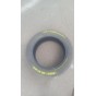 Nexen NFera SU1 215/55 R17 94B Б.У. 4,5 мм Колесо-Центр Запоріжжя