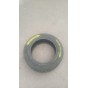 Continental ContiPremiumContact 5 225/60 R17 99V Б.У. 6,5 мм Колесо-Центр Запоріжжя