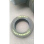 Nexen Roadian HTX RH5 275/55 R20 113T Б.У. 8 мм Колесо-Центр Запоріжжя