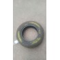 Dunlop SPLT30 205/75 R16C 110/108R Б.У. 6 мм Колесо-Центр Запоріжжя