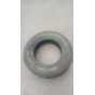 Bridgestone Dueler H/T 685 255/70 R18 113T Б.У. 8,5 мм Колесо-Центр Запоріжжя