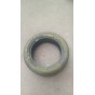 Continental CrossContact V HP 255/50 R19 107V Б.У. 7,5 мм Колесо-Центр Запоріжжя