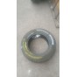 Goodyear Cargo Marathon 225/65 R16C 112 Б.У. 8,5 мм Колесо-Центр Запоріжжя