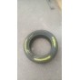Bestdrive Winter 215/55 R16 97V Б.У. 7,5 мм Колесо-Центр Запоріжжя
