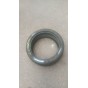 Michelin Pilot Alpin PA4 225/40 R18 92V Б.У. 6,5 мм Колесо-Центр Запоріжжя