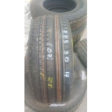 Continental SportContact 2 225/50 R17 94U Нова 0 мм