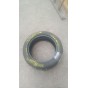 Continental SportContact 2 225/50 R17 94U Нова 0 мм Колесо-Центр Запоріжжя