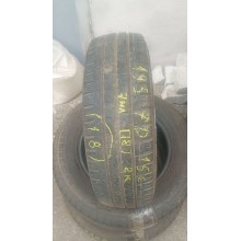 BFGoodrich Activan 195/70 R15cC 104/102R Б.У. 7 мм Колесо-Центр Запорожье