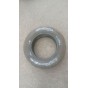BFGoodrich Activan 195/70 R15cC 104/102R Б.У. 7 мм Колесо-Центр Запоріжжя