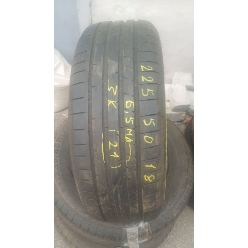 Sport Maxx RT2
