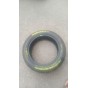 Dunlop Sport Maxx RT2 225/55 R18 98V Б.У. 6,5 мм Колесо-Центр Запоріжжя