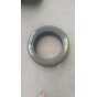 Goodyear EfficientGrip 215/50 R17 91V Б.У. 6 мм Колесо-Центр Запоріжжя