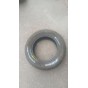 Fulda Kristall Control HP2 215/65 R16 98H Б.У. 6,5 мм Колесо-Центр Запоріжжя