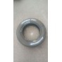 Bridgestone Blizzak LM80 215/65 R16 98H Б.У. 6,5 мм Колесо-Центр Запоріжжя