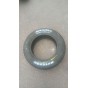Matador Maxilla 205/65 R16C 107/105T Б.У. 9,5 мм Колесо-Центр Запоріжжя