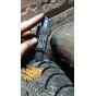 Michelin Alpin A4 185/60 R15 XL Б.У. 6,5 мм Колесо-Центр Запоріжжя