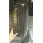 Continental ContiWinterContact TS 830 P SSR 205/60 R16 92H R F Б.У. 7 мм Колесо-Центр Запоріжжя