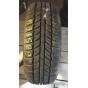 Jinyu YW51 205/60 R16 96H XL Демо 8 мм Колесо-Центр Запоріжжя