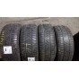 Pirelli Sottozero 3 245/45 R18 100V R F Б.У. 5,5 мм Колесо-Центр Запоріжжя