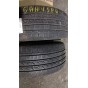 Imperial Snow Dragon 3 225/55 R16 99H XL Б.У. 7 мм Колесо-Центр Запоріжжя