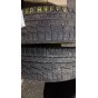 Cordiant Winter Drive  205/55 R16 94T Б.У. 5 мм Колесо-Центр Запоріжжя