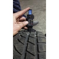 Profil (наварка) Pro Snow 790 205/60 R16 92H Б.У. 6,5 мм